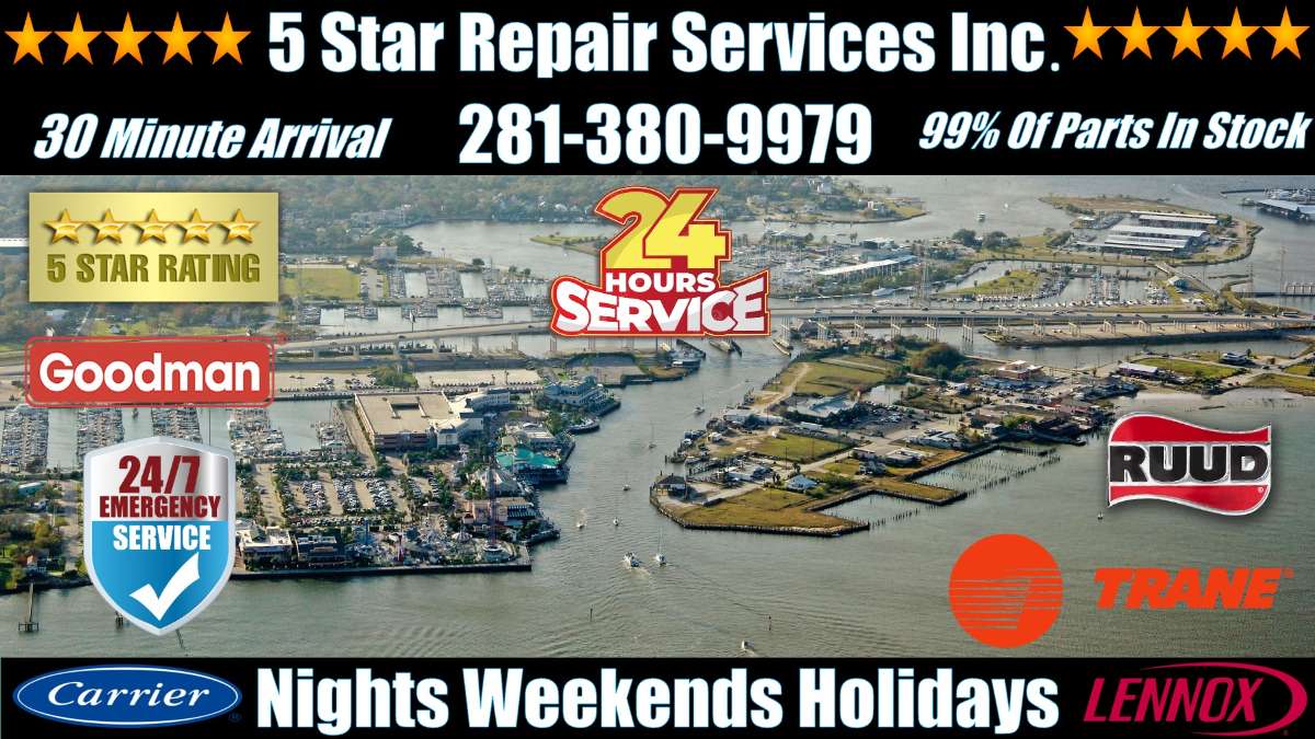 24houracrepairleaguecity-tx-77573